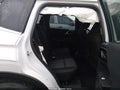 2023 Mitsubishi Outlander — photo 8 of 16 | VIN JA4J4TA88PZ008524