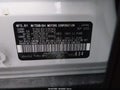 2023 Mitsubishi Outlander — photo 9 of 16 | VIN JA4J4TA88PZ008524