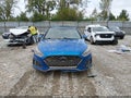 2018 Hyundai Sonata — photo 12 of 16 | VIN 5NPE34AF8JH646463