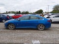 2018 Hyundai Sonata — photo 14 of 16 | VIN 5NPE34AF8JH646463