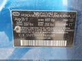 2018 Hyundai Sonata — photo 9 of 16 | VIN 5NPE34AF8JH646463