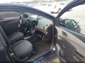 2015 Chevrolet Sonic — photo 5 of 15 | VIN 1G1JA5SHXF4115054