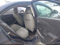 2015 Chevrolet Sonic — photo 8 of 15 | VIN 1G1JA5SHXF4115054
