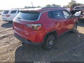 2018 Jeep Compass — photo 4 of 17 | VIN 3C4NJCBB4JT488490