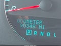 2013 Chevrolet Impala — photo 15 of 16 | VIN 2G1WG5E37D1120709