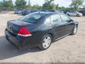 2013 Chevrolet Impala — photo 4 of 16 | VIN 2G1WG5E37D1120709
