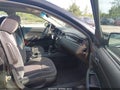 2013 Chevrolet Impala — photo 5 of 16 | VIN 2G1WG5E37D1120709