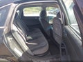 2013 Chevrolet Impala — photo 8 of 16 | VIN 2G1WG5E37D1120709