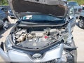 2018 Toyota RAV4 — photo 10 of 17 | VIN JTMRFREV0JJ227814