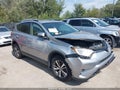 2018 Toyota RAV4 — photo 1 of 17 | VIN JTMRFREV0JJ227814
