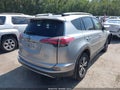 2018 Toyota RAV4 — photo 4 of 17 | VIN JTMRFREV0JJ227814