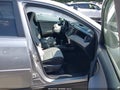 2018 Toyota RAV4 — photo 5 of 17 | VIN JTMRFREV0JJ227814