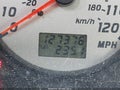 2003 Nissan Pathfinder — photo 7 of 11 | VIN JN8DR09Y03W822089