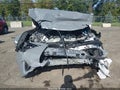 2024 Lexus RC 350 — photo 13 of 17 | VIN JTHGZ5DCXR5012371