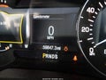 2017 Lincoln MKC — photo 15 of 18 | VIN 5LMCJ3D97HUL52137