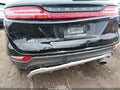 2017 Lincoln MKC — photo 17 of 18 | VIN 5LMCJ3D97HUL52137