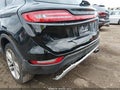 2017 Lincoln MKC — photo 6 of 18 | VIN 5LMCJ3D97HUL52137