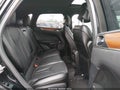 2017 Lincoln MKC — photo 8 of 18 | VIN 5LMCJ3D97HUL52137