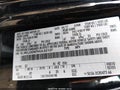 2017 Lincoln MKC — photo 9 of 18 | VIN 5LMCJ3D97HUL52137