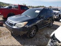 2015 Subaru Forester — photo 2 of 16 | VIN JF2SJAUC5FH527351