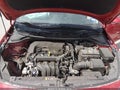 2023 Kia Rio — photo 10 of 16 | VIN 3KPA24AD3PE585021