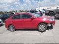 2023 Kia Rio — photo 13 of 16 | VIN 3KPA24AD3PE585021