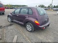 2004 Chrysler PT Cruiser — photo 3 of 11 | VIN 3C4FY48B44T305025