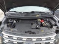 2017 Ford Explorer — photo 10 of 17 | VIN 1FM5K8D82HGD47715