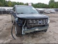 2017 Ford Explorer — photo 6 of 17 | VIN 1FM5K8D82HGD47715