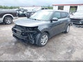 2022 Kia Soul — photo 2 of 17 | VIN KNDJ23AU6N7836895