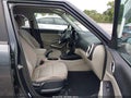 2022 Kia Soul — photo 5 of 17 | VIN KNDJ23AU6N7836895