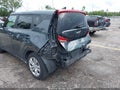 2022 Kia Soul — photo 6 of 17 | VIN KNDJ23AU6N7836895