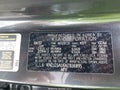 2022 Kia Soul — photo 9 of 17 | VIN KNDJ23AU6N7836895