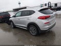2020 Hyundai Tucson — photo 3 of 21 | VIN KM8J3CAL5LU123467