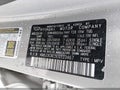 2020 Hyundai Tucson — photo 9 of 21 | VIN KM8J3CAL5LU123467