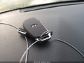 2020 Hyundai Tucson — photo 11 of 21 | VIN KM8J3CAL5LU123467