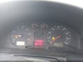 2000 Volkswagen Passat — photo 7 of 11 | VIN WVWWH23B1YE384591