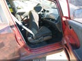 2010 Honda Fit — photo 5 of 15 | VIN JHMGE8H40AC020947