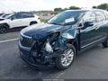 2024 Cadillac XT5 — photo 6 of 16 | VIN 1GYKNAR45RZ735727