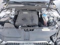 2016 Audi allroad — photo 10 of 16 | VIN WA1UFAFL3GA007840