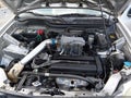 1998 Honda CR-V — photo 10 of 13 | VIN JHLRD1842WC802309