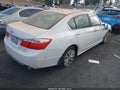 2015 Honda Accord — photo 4 of 19 | VIN 1HGCR2F84FA014564