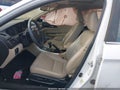 2015 Honda Accord — photo 5 of 19 | VIN 1HGCR2F84FA014564