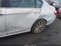2015 Honda Accord — photo 6 of 19 | VIN 1HGCR2F84FA014564
