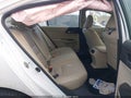 2015 Honda Accord — photo 8 of 19 | VIN 1HGCR2F84FA014564