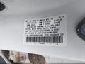 2015 Honda Accord — photo 9 of 19 | VIN 1HGCR2F84FA014564