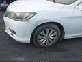 2015 Honda Accord — photo 11 of 19 | VIN 1HGCR2F84FA014564