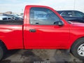 2002 Toyota Tacoma — photo 13 of 16 | VIN 5TENL42N92Z107449