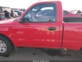 2002 Toyota Tacoma — photo 14 of 16 | VIN 5TENL42N92Z107449