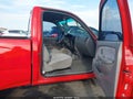 2002 Toyota Tacoma — photo 5 of 16 | VIN 5TENL42N92Z107449